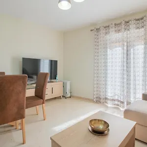 https://apartamento-centrico-cardenas.es-andalucia.com