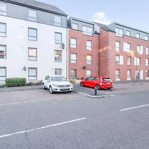 https://9-3-ferry-gait.edinburghhotelsuk.org