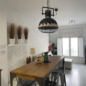 https://espacio-mlaga.1costadelsol.com