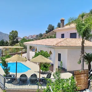 https://villa-las-vias.1costadelsol.com