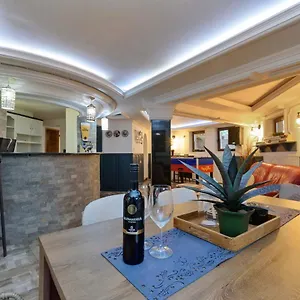  Holiday home Kaja Bulgaria