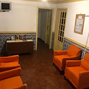 olindas-rooms.hotelaalgarve.com/