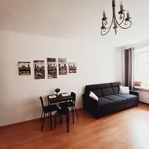 apartament-old-town-piwna.warsawhotelspoland.com/