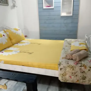 Apartamento Cosy House, Sofía