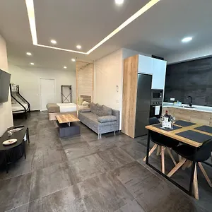 https://la-carihuela-a-1-min-de-la-playa.1costadelsol.com