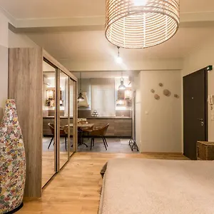Apartamento - Center, Sofía