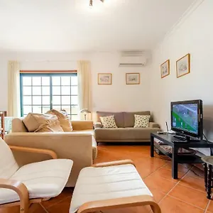 apartamento-t3-parque-ria-formosa-olhao.hotelaalgarve.com/