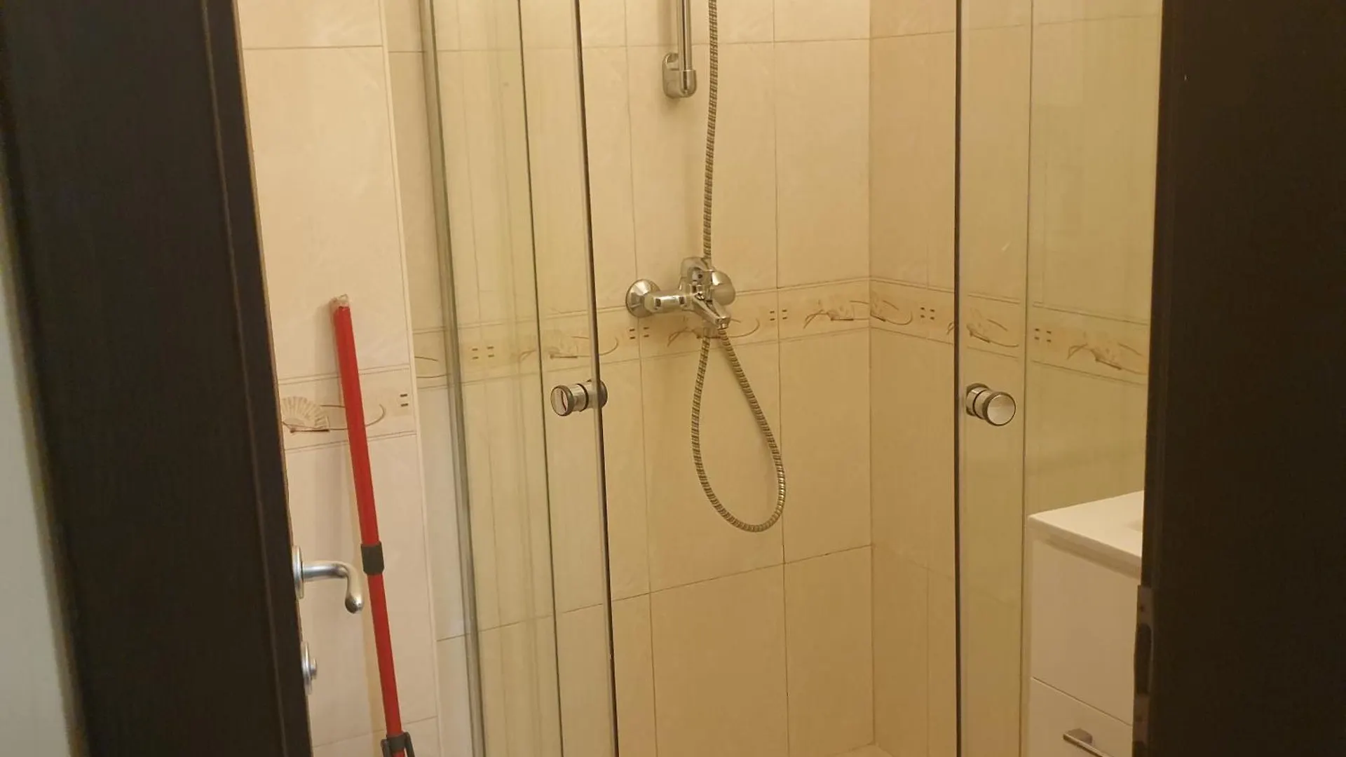 Appartamento Stay Nexus Galaxy Center Sofia
